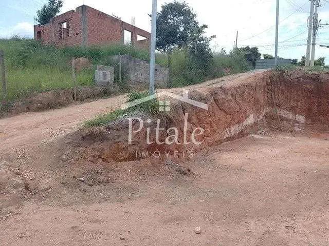 Terreno venda em Região Imediata de São Paulo, Região Metropolitana de São Paulo