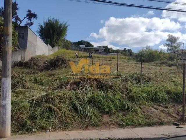 Terreno venda em Região Imediata de São Paulo, Região Metropolitana de São Paulo