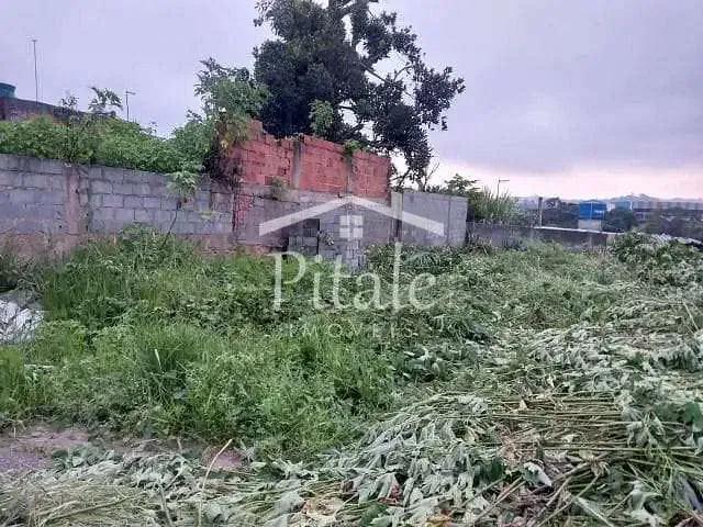 Terreno venda em Região Imediata de São Paulo, Região Metropolitana de São Paulo