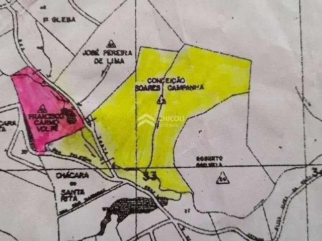 Terreno venda em Região Imediata de São Paulo, Região Metropolitana de São Paulo