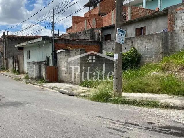 Terreno venda em Região Imediata de São Paulo, Região Metropolitana de São Paulo