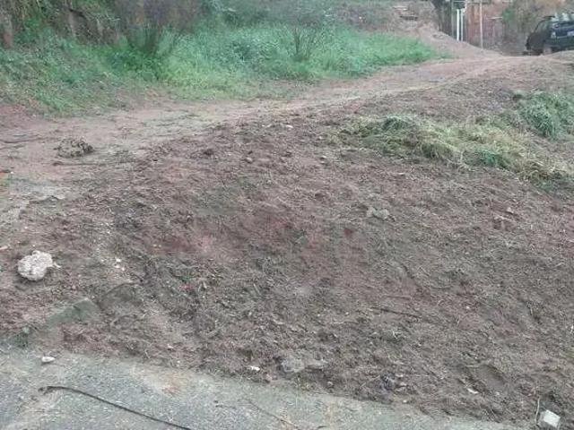 Terreno venda em Região Imediata de São Paulo, Região Metropolitana de São Paulo