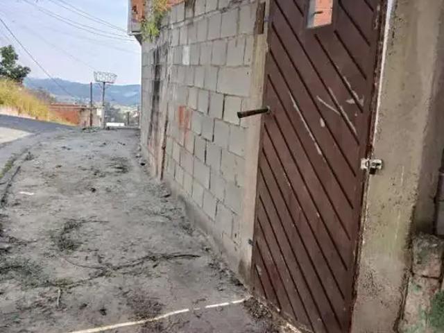 Terreno venda em Região Imediata de São Paulo, Região Metropolitana de São Paulo