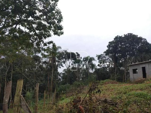 Terreno venda em Itapevi