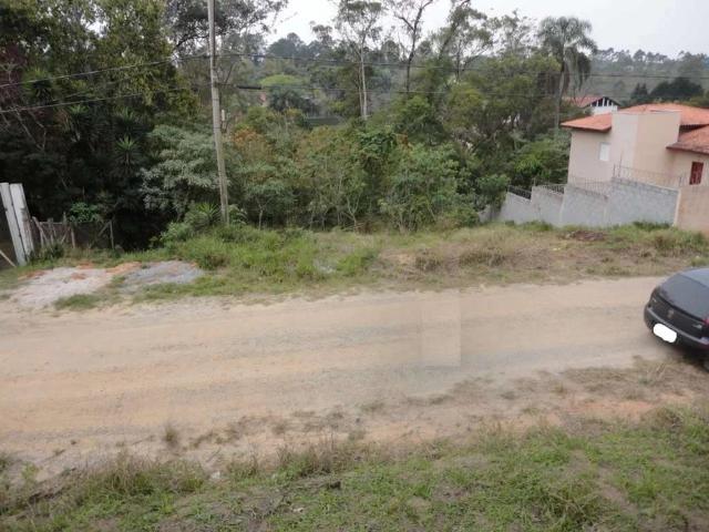 Terreno venda em Região Imediata de São Paulo, Região Metropolitana de São Paulo