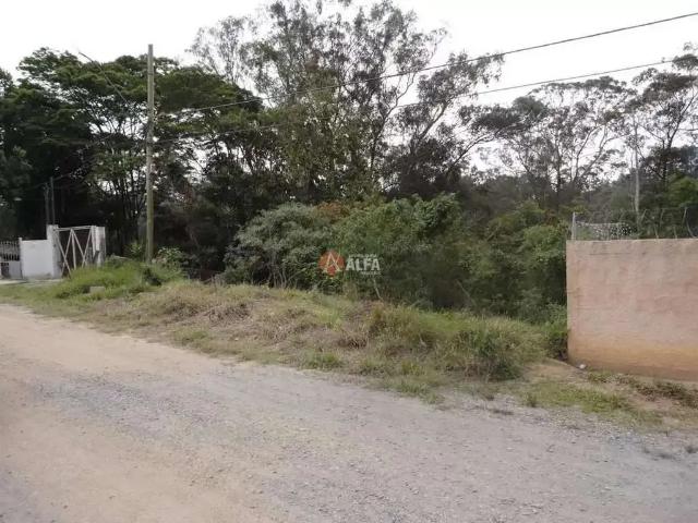 Terreno venda em Região Imediata de São Paulo, Região Metropolitana de São Paulo