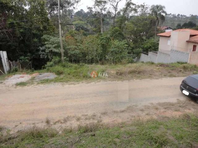 Terreno venda em Região Imediata de São Paulo, Região Metropolitana de São Paulo