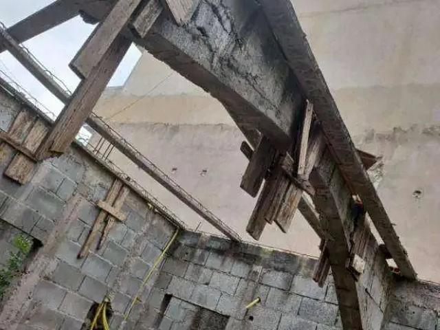 Terreno venda em Região Imediata de São Paulo, Região Metropolitana de São Paulo