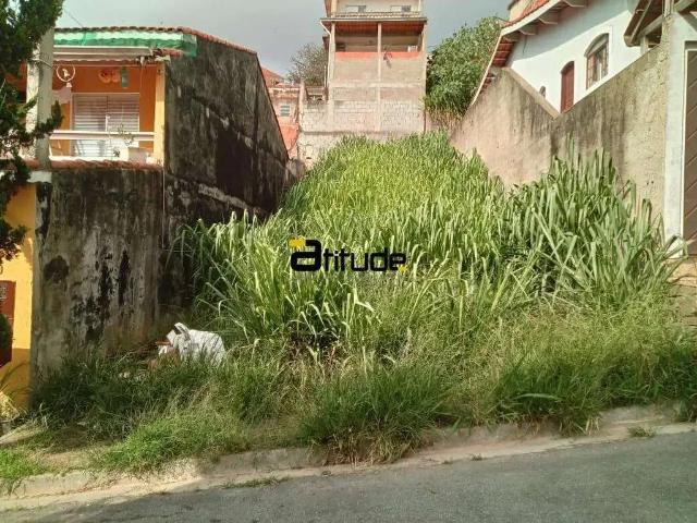 Terreno venda em Região Imediata de São Paulo, Região Metropolitana de São Paulo