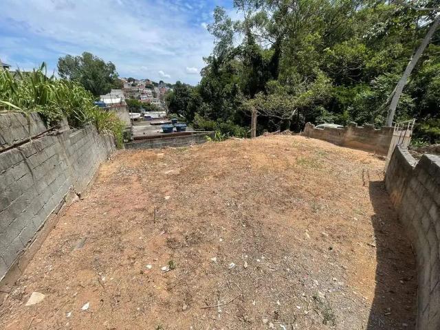 Terreno venda em Região Imediata de São Paulo, Região Metropolitana de São Paulo