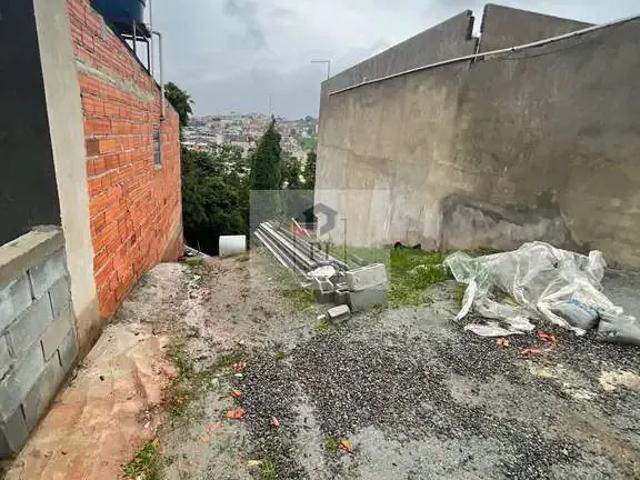 Terreno venda em Região Imediata de São Paulo, Região Metropolitana de São Paulo
