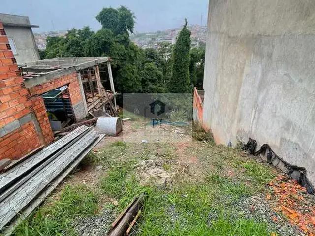 Terreno venda em Região Imediata de São Paulo, Região Metropolitana de São Paulo