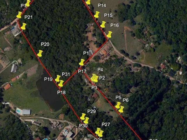 Terreno venda em Região Imediata de São Paulo, Região Metropolitana de São Paulo