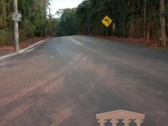 Terreno venda em Região Imediata de São Paulo, Região Metropolitana de São Paulo