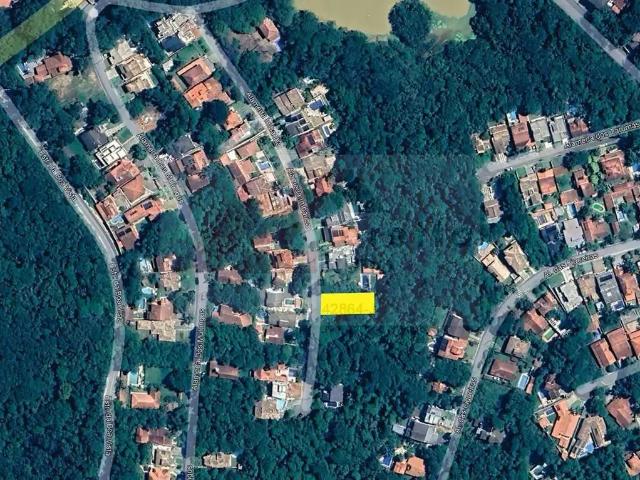 Terreno venda em Região Imediata de São Paulo, Região Metropolitana de São Paulo