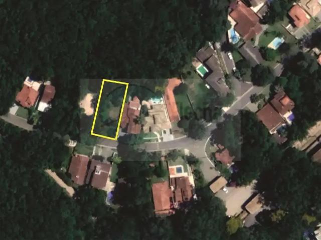 Terreno venda em Região Imediata de Itapeva, Itapeva