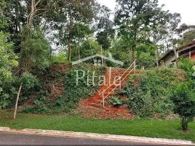 Terreno venda em Região Imediata de São Paulo, Região Metropolitana de São Paulo