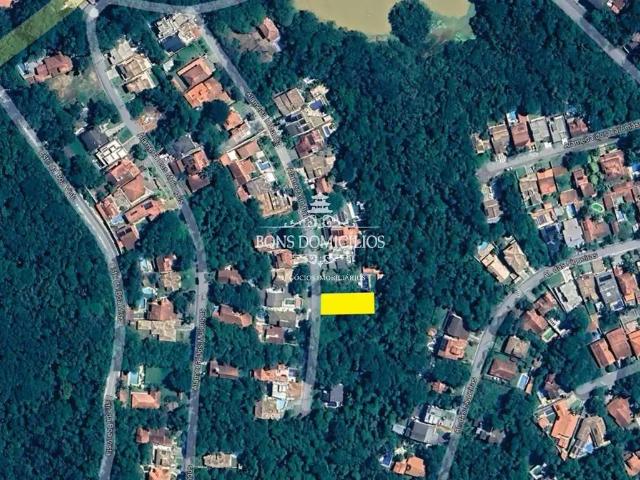 Terreno venda em Região Imediata de São Paulo, Região Metropolitana de São Paulo