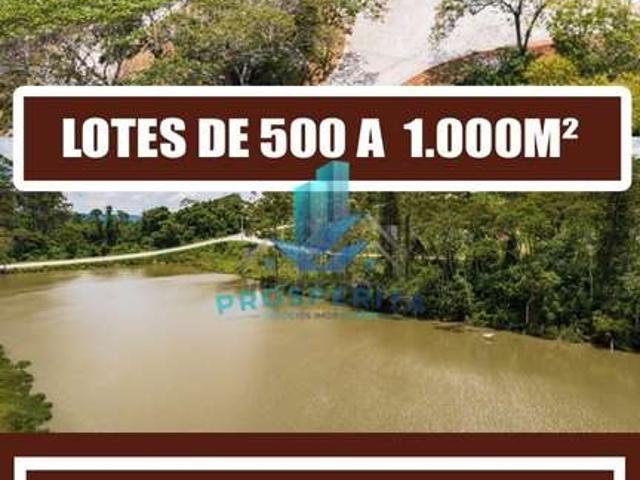 Terreno venda em Região Imediata de São Paulo, Região Metropolitana de São Paulo