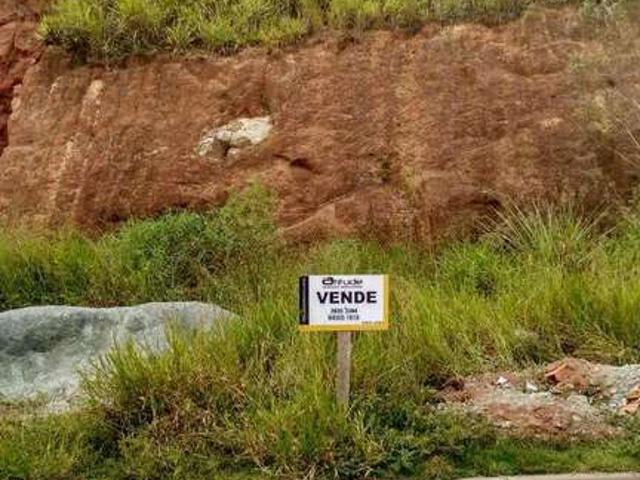 Terreno venda em Jardim Rosemary, Itapevi