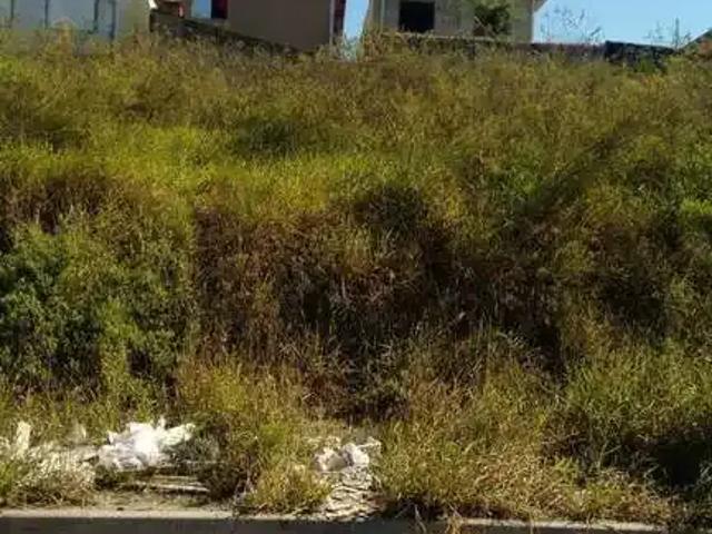 Terreno venda em Região Imediata de São Paulo, Região Metropolitana de São Paulo