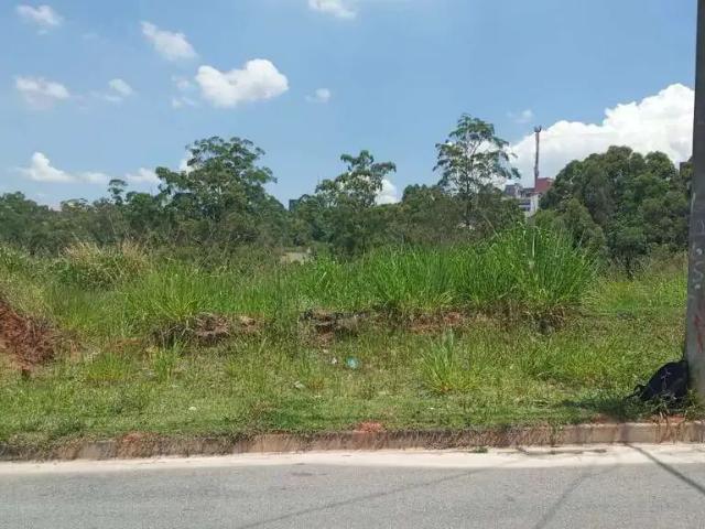 Terreno venda em Região Imediata de São Paulo, Região Metropolitana de São Paulo