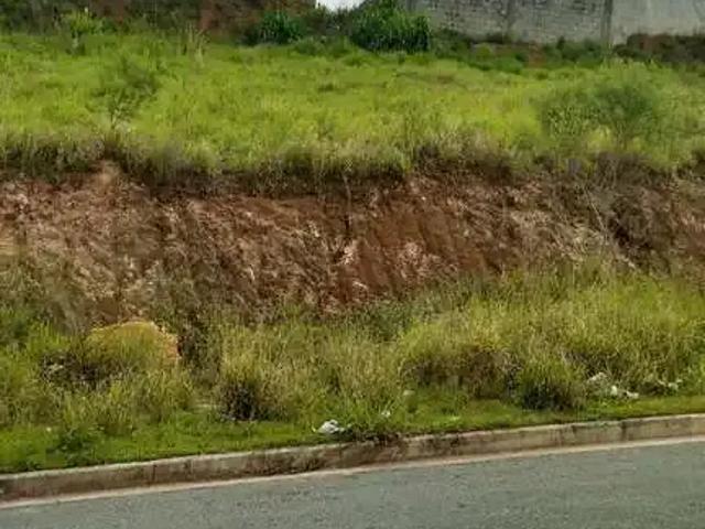 Terreno venda em Região Imediata de São Paulo, Região Metropolitana de São Paulo