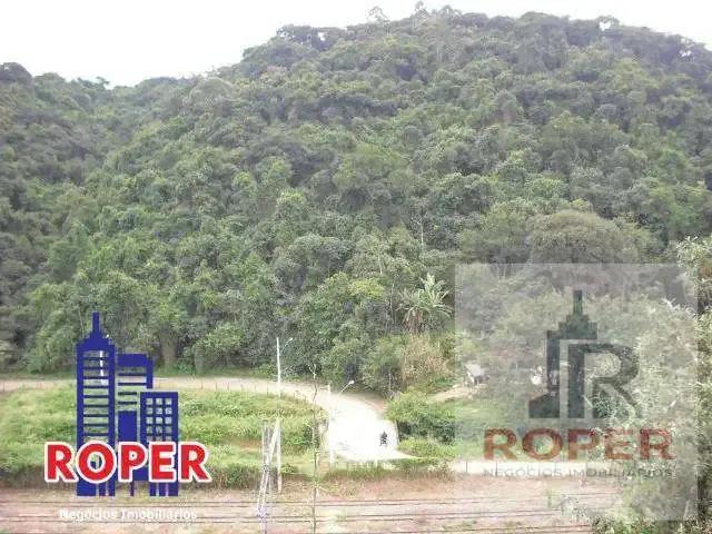 Terreno venda em Itapevi