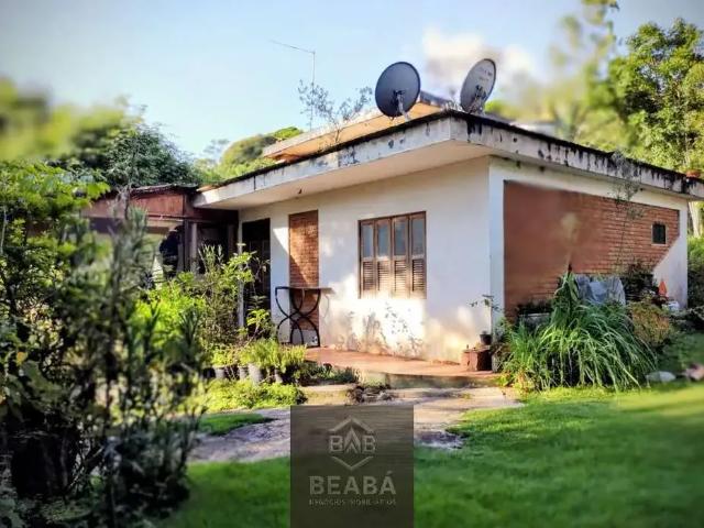 Terreno venda em Região Imediata de São Paulo, Região Metropolitana de São Paulo