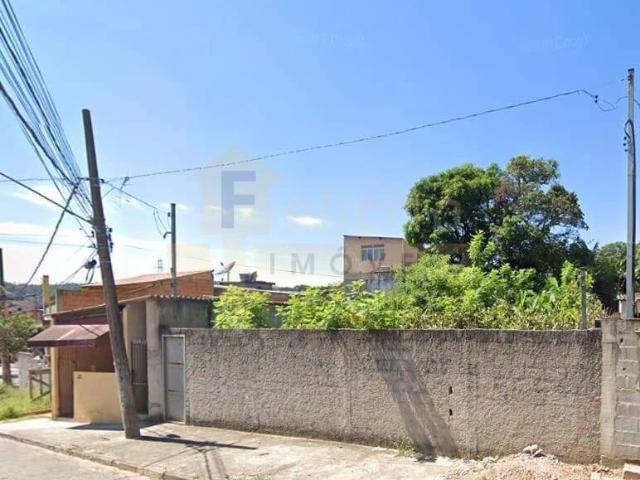 Terreno venda em Itapevi