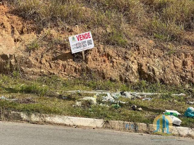 Terreno venda em Região Imediata de São Paulo, Região Metropolitana de São Paulo