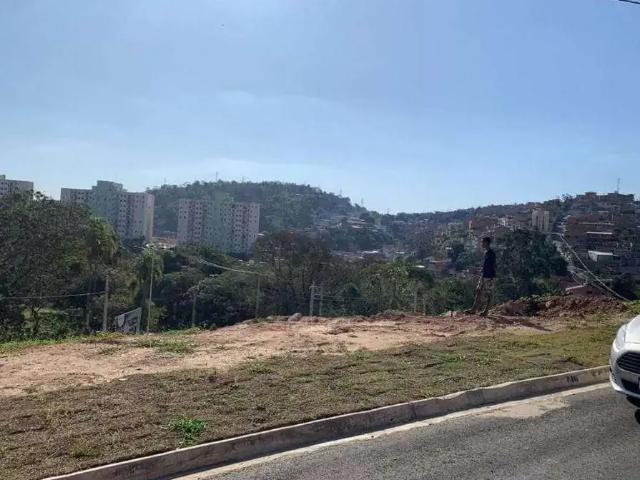 Terreno venda em Região Imediata de Assis, Assis