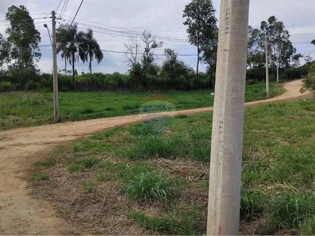 Terreno venda em Região Imediata de Mogi Guaçu, Itapira