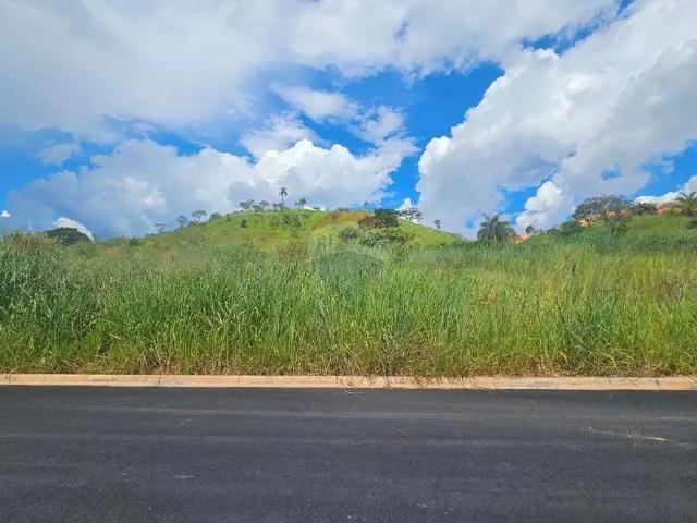 Terreno venda em Região Imediata de Mogi Guaçu, Itapira