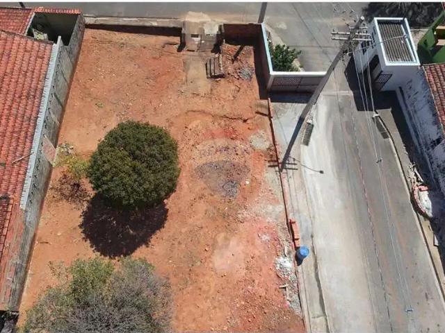 Terreno venda em Barão Ataliba Nogueira, Itapira