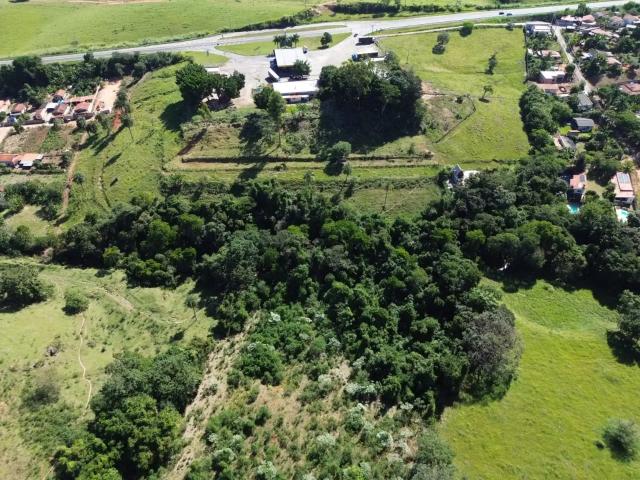 Terreno venda em Itapira, Região Geográfica Intermediária de Campinas