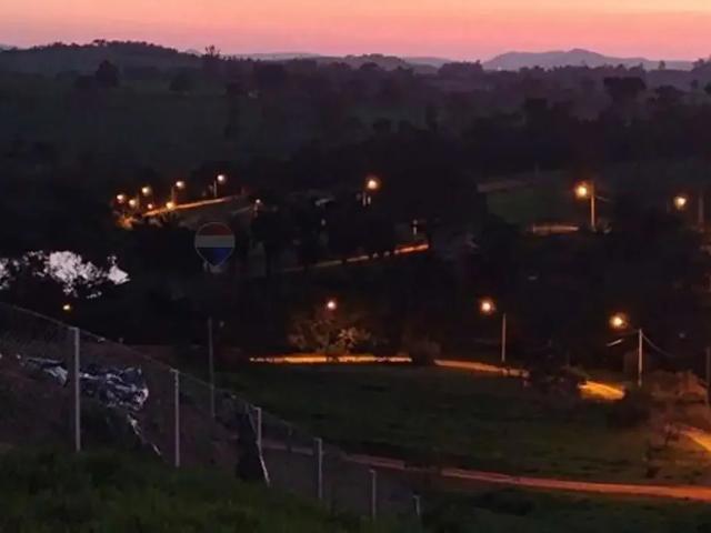 Terreno venda em Região Imediata de Mogi Guaçu, Itapira