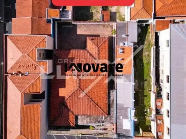 Terreno venda em Região Imediata de Mogi Guaçu, Itapira