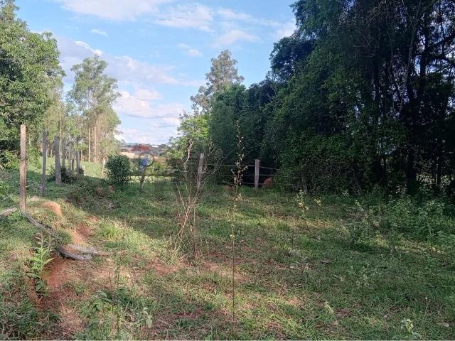 Terreno venda em Itapira