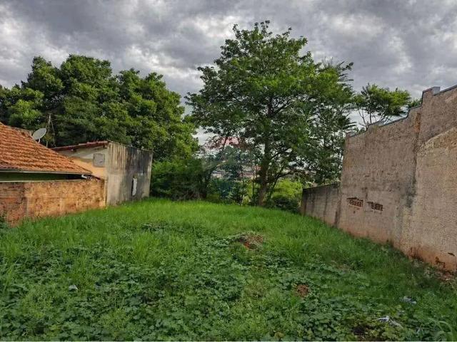 Terreno venda em Região Imediata de Mogi Guaçu, Itapira