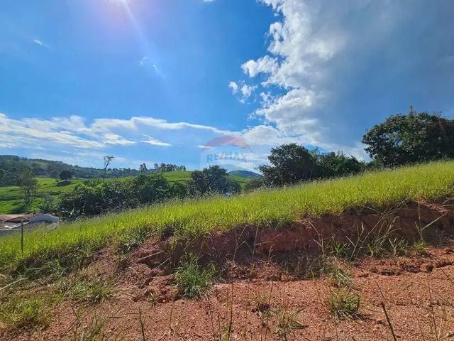 Terreno venda em Região Imediata de Mogi Guaçu, Itapira