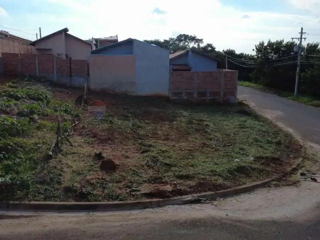 Terreno venda em Região Imediata de Mogi Guaçu, Itapira