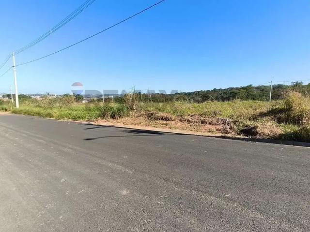 Terreno venda em Região Imediata de Mogi Guaçu, Itapira