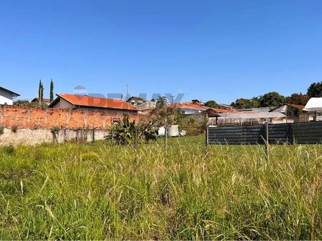 Terreno venda em Região Imediata de Mogi Guaçu, Itapira