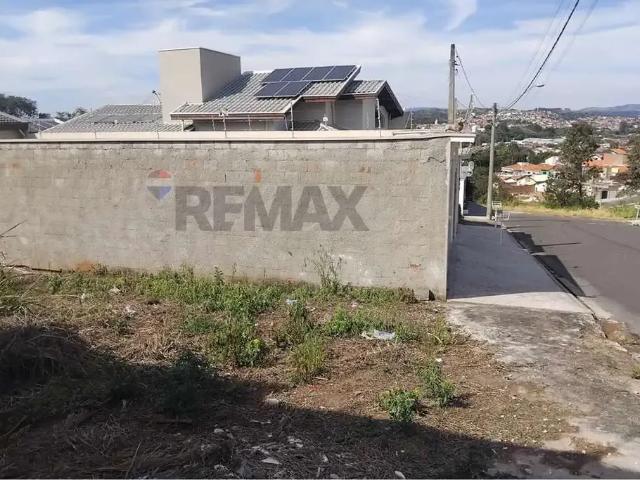Terreno venda em Região Imediata de Mogi Guaçu, Itapira