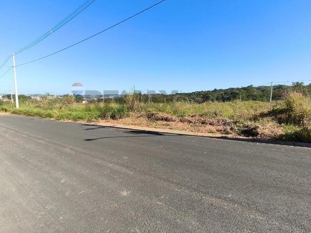 Terreno venda em Itapira