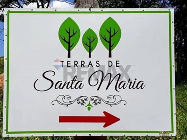 Terreno venda em Itapira