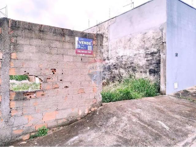 Terreno venda em Região Imediata de Mogi Guaçu, Itapira