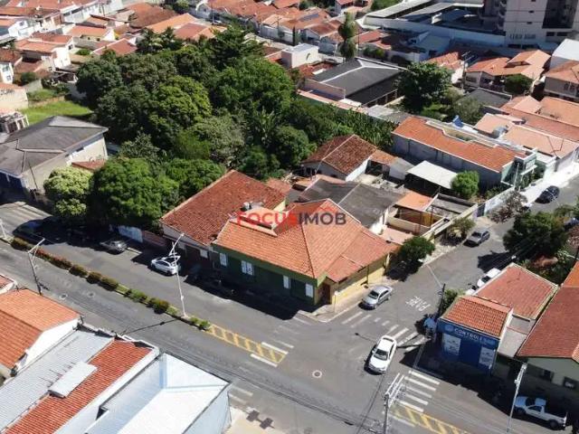 Terreno venda em Região Imediata de Mogi Guaçu, Itapira