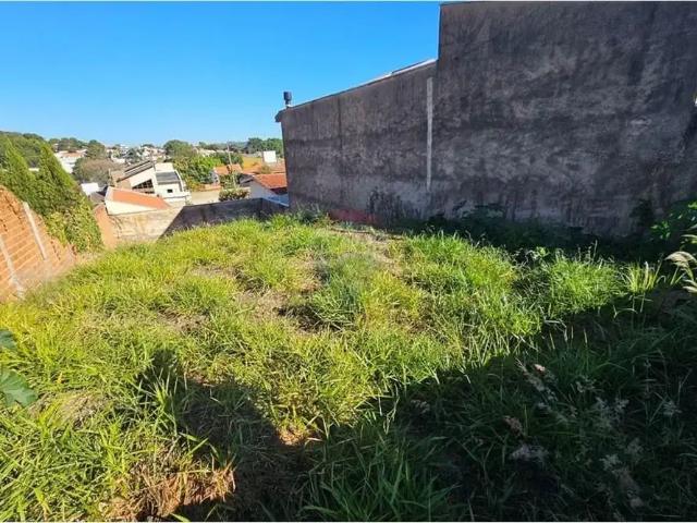 Terreno venda em Região Imediata de Mogi Guaçu, Itapira